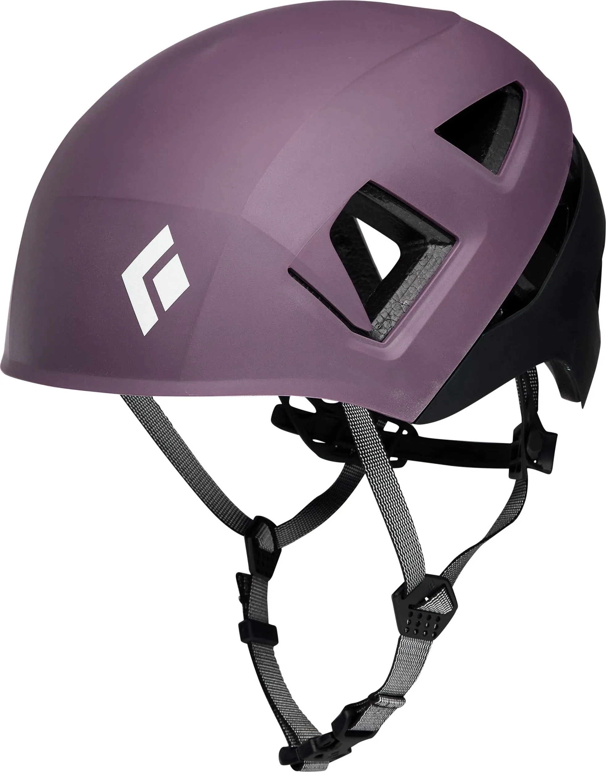 Black Diamond Capitan Helmet