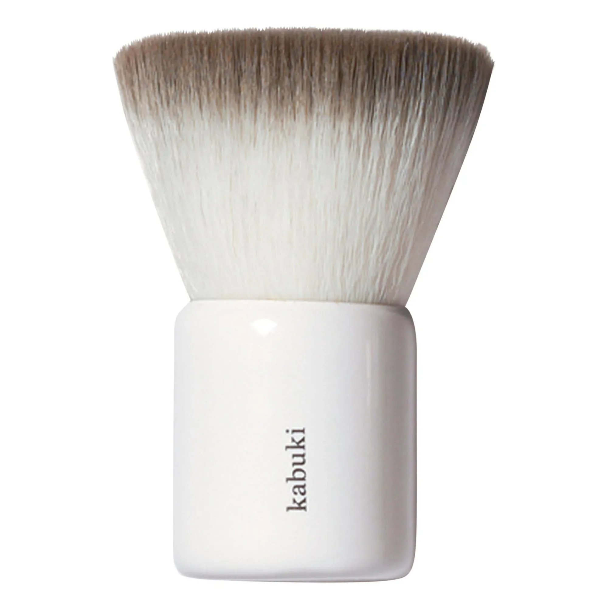 Ere Perez Eco Vegan Kabuki Brush