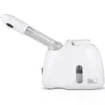 DYB Portable Facial Steamer