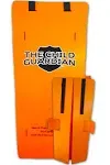 The Child Guardian - Pool Ladder Guard - Grandma&#039;s Child Saver - Protector - NEW