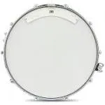 Snareweight M80 White Large Magnetic Drum Damper « Fellzubehör