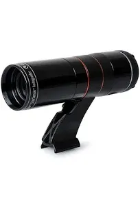 Celestron StarSense Autoguider