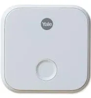 Yale Connect Wi-Fi Bridge