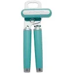 KitchenAid Aqua Sky Multi Function Can Opener