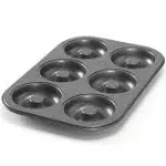 Nordic Ware Donut Pan