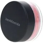 bareMinerals All-Over Face Color, Rose Radiance 51844 - 0.03 oz