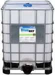 Bluedef Diesel Exhaust Fluid - 275 Gallon