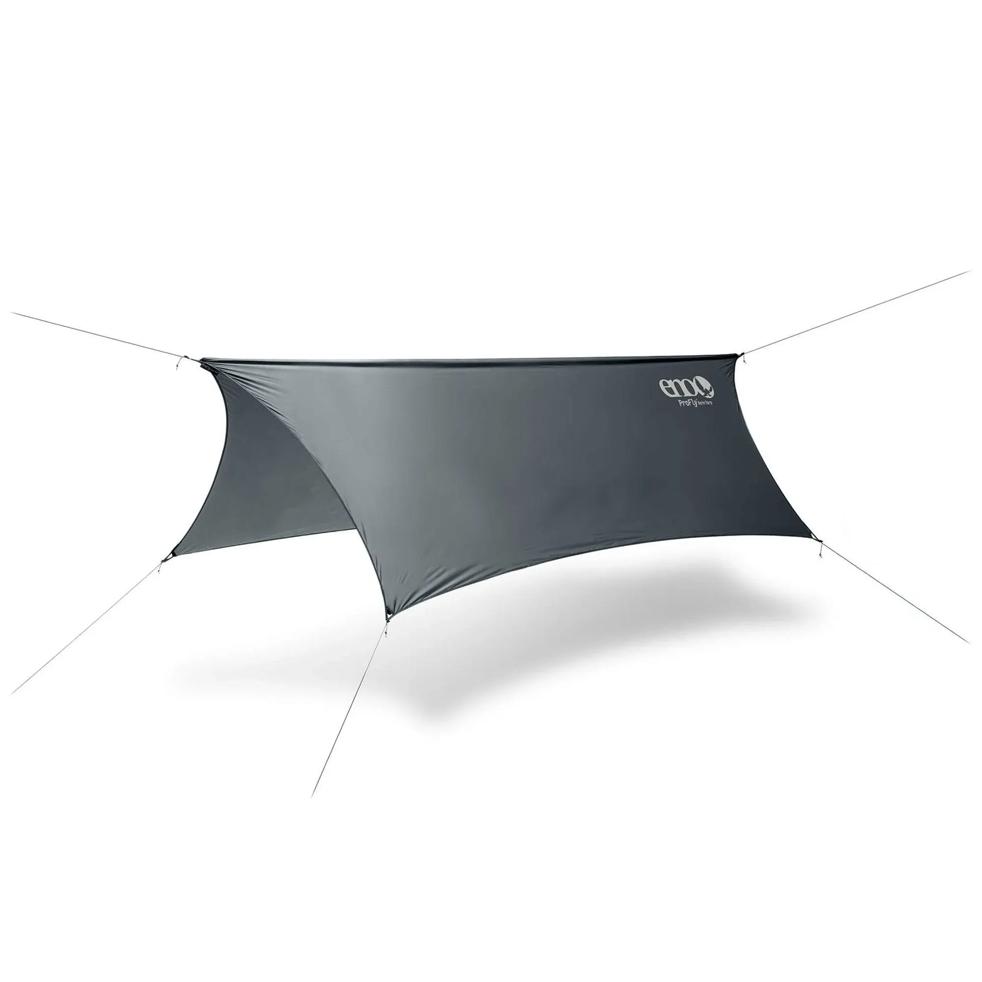 Eno Profly Rain Tarp