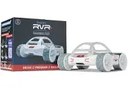 Sphero RVR+ Programmable Robot