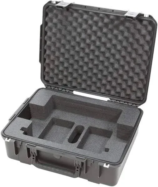 SKB Injection Molded Case for Roland SPD-SX