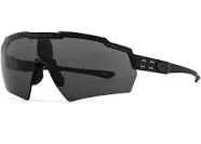 Gatorz Eyewear Blastshield Sunglasses