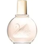 Gloria Vanderbilt Miss Vanderbilt EDT W 100ml