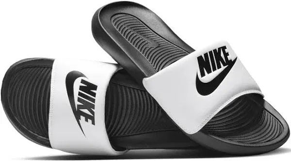 Nike Men's Victori One Slide