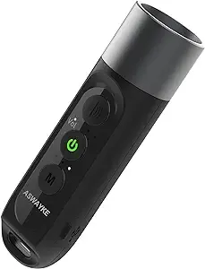 aswayke Electronic Whistle