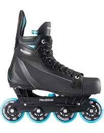 Marsblade O1 Kraft Team Roller Hockey Skates