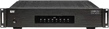 OSD MX1680 Gen2 8-Zone 16-Channel 80W Power Amplifier