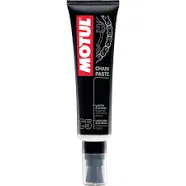 Motul 102984 Chain Lube Paste