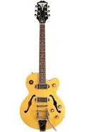 Epiphone Wildkat Royale Electric Guitar