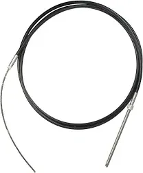 Seastar SSC6217 17' Safe-T QC Steering Cable