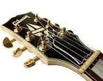 The STRING BUTLER V3 - GUITAR -   PREMIUM LIMITED RUN