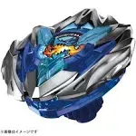 TAKARA TOMY BEYBLADE X UX-01 STARTER DORAN BUSTER 1-60A