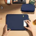 tomtoc 360 Protective Laptop Sleeve MacBook Pro