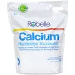 Robelle Calcium Hardness Increaser -16 lbs