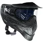 HK Army HSTL Goggle Paintball Airsoft Mask