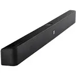 jbl-psb-1-commercial-soundbar-commercial-grade-soundbar