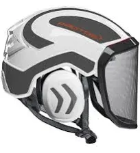 Protos Integral Arborist Helmet