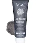 Aloxxi - Instaboost Conditioning Color Masque Silver Fox