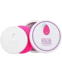 Beautyblender Blendercleanser Solid