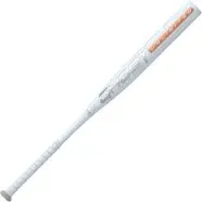 Easton Ghost Unlimited Fastpitch Softball Bat