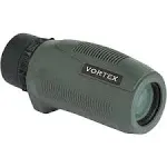 Vortex Optics Solo Monocular