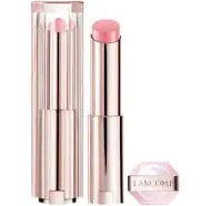 Lancome Lip Idôle Squalane-12 Butterglow Hydrating Lip Balm - 66 Mahogany Mauve