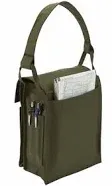 Flyboys - PubsBag - Olive Green