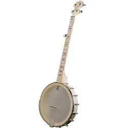 Deering Goodtime Americana Banjo