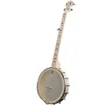 Deering Goodtime Americana Banjo