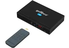 HDMI Extender 1080p