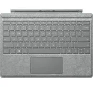 Microsoft Surface Pro Signature Type Cover