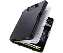 Saunders WorkMate II Storage Clipboard