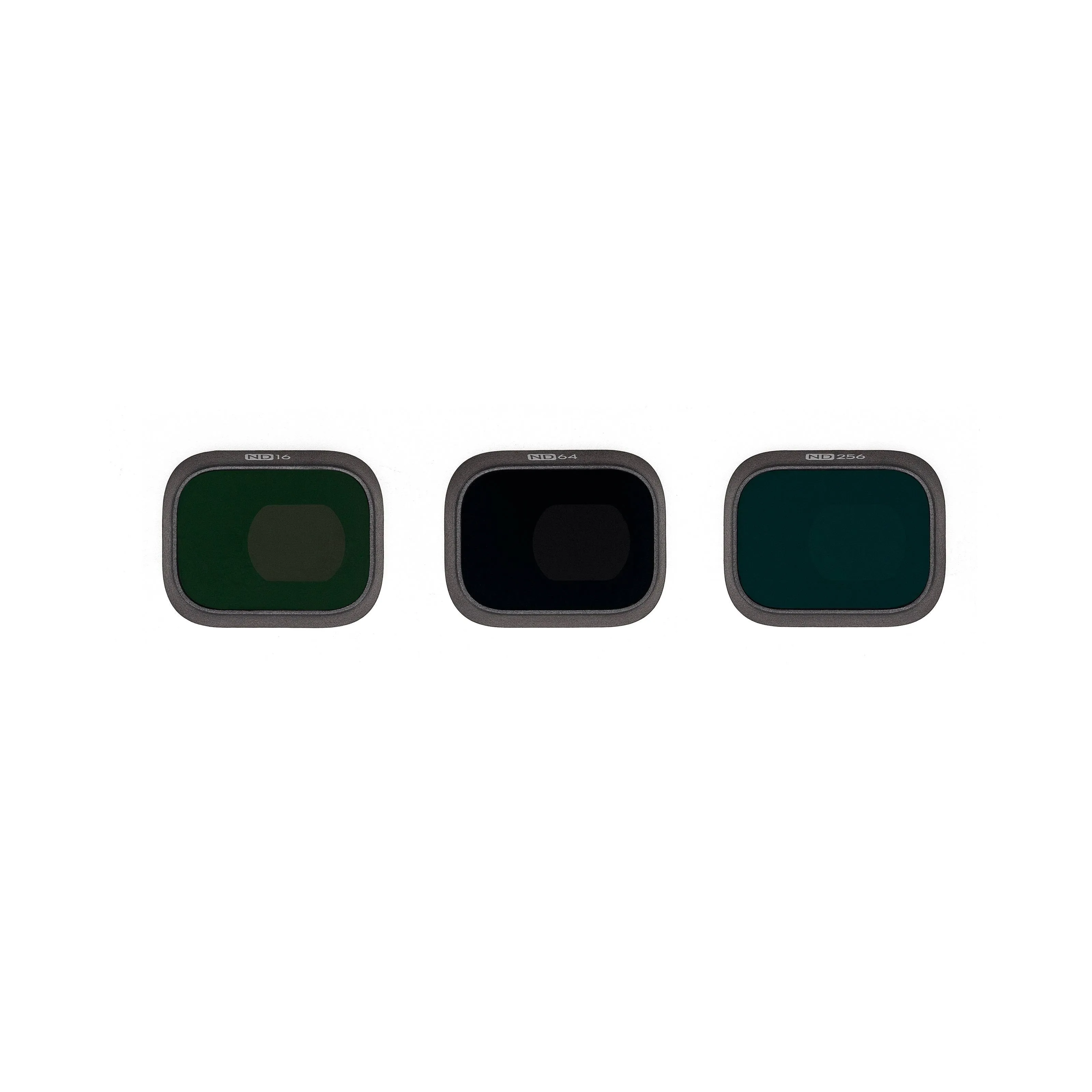 DJI Mini 3 Pro ND Filter Set