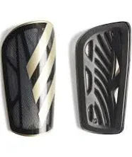 Adidas Tiro League Shin Guards