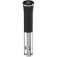 Instant Pot Accu Slim Sous Vide Immersion Circulator SSV800