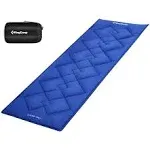 KingCamp Camping Sleeping Pad