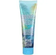 Devoted Creations Ride Or Tide Beach Ready Bronzing Lotion with Enhanced Coconut Water