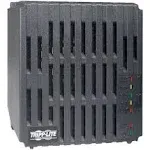 Tripp Lite - LC1800 - 1800W Line Conditioner