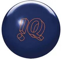 Storm IQ Tour Bowling Ball