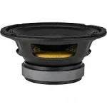 PRV Audio 6fr200 6" Full-Range Speaker