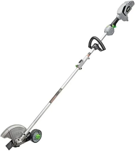 Ego Power+ ME0800 8-Inch Edger Attachment & Power Head